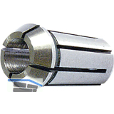 HOFFMANN Spannzange DM=8 mm zu Nutfr�smaschine