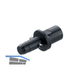 BLUM Schnellspannfutter-Kupplung