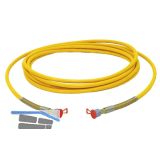 WAGNER Hochdruckschlauch DN4-PN270 M16x1,5-7,5m