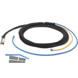 WAGNER HD-Doppelschlauch AirCoat DN3-PN270