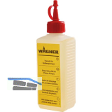 WAGNER Spezialtrenn�l Mesamoll 0.5 lt