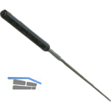 WAGNER D�senreinigungsnadeln