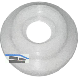 WAGNER Dichtung f�r AirCoat D�sen