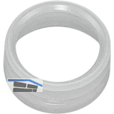 WAGNER Dichtring f�r AirCoat Pistolen