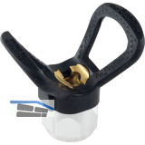 WAGNER TradeTip 3 Airless D�senhalter