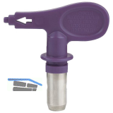 WAGNER TradeTip 3 FineFinish Airless D�se 412/40