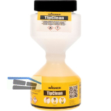 WAGNER D�senreinigungsmittel TipClean