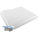 Sp�nefangsack 900x600 mm - � 400 mm