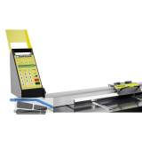TIGERSTOP Automatischer L�ngenanschlag SawGear 3, 2,4 m