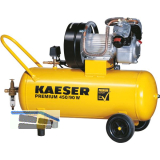 KAESER Handwerkerkompressor Premium 350/40W