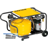 KAESER Handwerkerkompressor Premium Car 350/30W