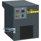 SCHNEIDER K�ltetrockner DK 600 SMART