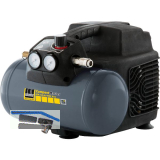 SCHNEIDER Universalkompressor CPM 155-8-6 WOF