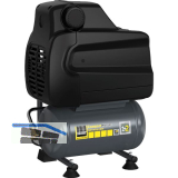 SCHNEIDER Universalkompressor CPM 170-10-6 WOF