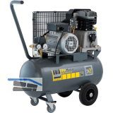 SCHNEIDER Universalkompressor UniMaster UNM 410-10-50 W