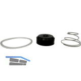 SCHNEIDER Einsatz f�r R�ckschlagventil