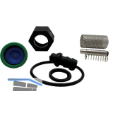 SCHNEIDER Wartungskit f�r K�ltetrockner DK 850 plus