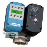 BOGE Leak Stop BLS 2