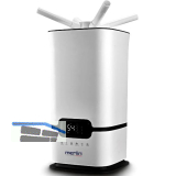 MERLIN Ultraschall Luftbefeuchter AIR C150