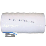 MERLIN Einsatz f�r Wasserfilter