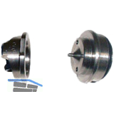 MERLIN Befeuchterd�se Quick-Change Typ SU 4.5