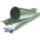 SCHUKO Annietstutzen, Durchmesser 120/120 mm