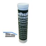 SCHUKO Pressenfett-Spezial f�r Compacto