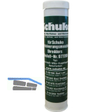SCHUKO W�lz-Kugellager-Fett f�r Zerkleinerer