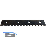 WEIMA Gegenmesser f�r WL 4