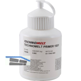 HENKEL TECHNOMELT PRIMER 183/1 f�r die Vorbehandlung von Kanten
