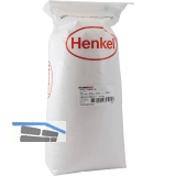 HENKEL HOTMELT CLEANER Q 1924, 25 kg