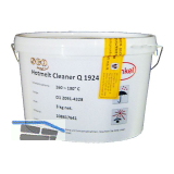 HENKEL HOTMELT CLEANER Q 1924, 3 kg