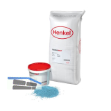 HENKEL TECHNOMELT PUR CLEANER 4, Granulat