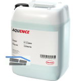 HENKEL D�belleim AQUENCE WL 2002