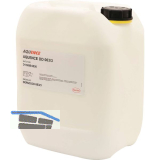 HENKEL D�belleim AQUENCE DD 063/3 Weiss / Transparent nach Trocknung