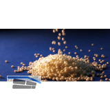 FOLLMANN Heissschmelzklebstoff FOLCO MELT EB 1542