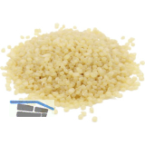 JOWAT Jowatherm EVA Klebstoff transparent 282.40