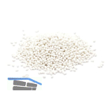 JOWAT Jowatherm EVA Klebstoff weiss 282.21