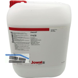 JOWAT D�belleim Jowacoll 114.30