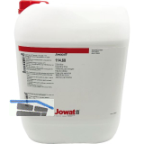 JOWAT D�belleim Jowacoll 114.60