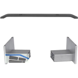 RUWI Befestigungsset TV f�r RUWI Premium