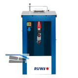 RUWI Fr�stisch Basic