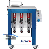 RUWI Fr�stisch Classic