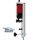 RUWI Antriebseinheit