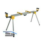 DEWALT Universal-Untergestell DE 7023
