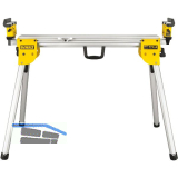 DEWALT Universal-Untergestell DE 7033