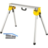 DEWALT Maschinenbock DE 7035