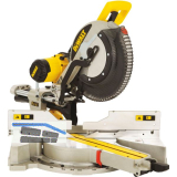 DEWALT Paneels�ge DWS 780