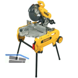 DEWALT Tischs�ge, Kapps�ge, Gehrungss�ge D 27107