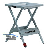 METABO Maschinenst�nder UMS